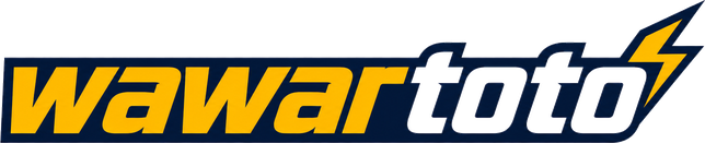 Wawartoto